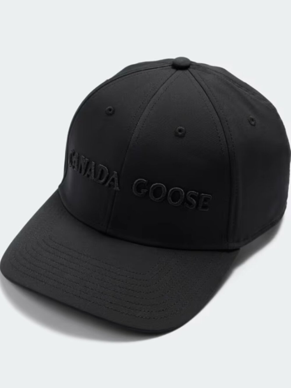 Canada Goose New Tech Cap M/L NWT